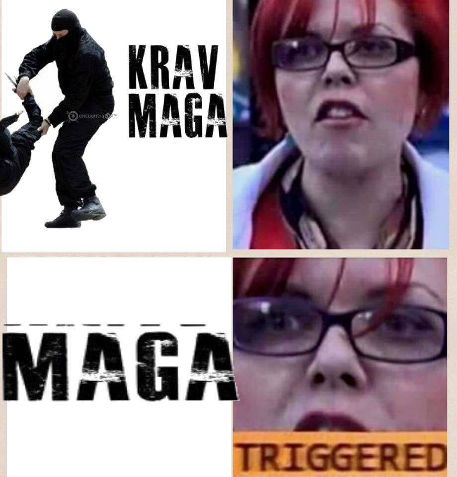 814.jpg