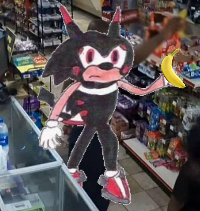 814.png