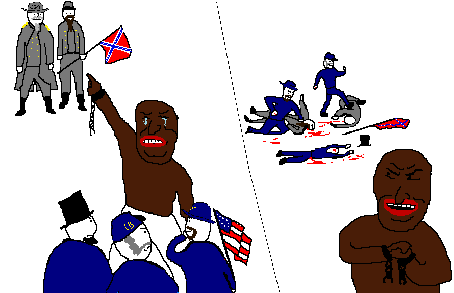 819.png