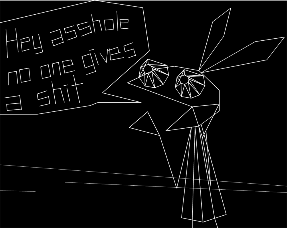 81b.png