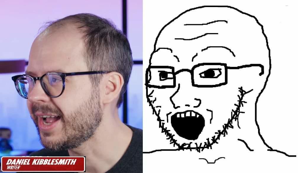81e.jpg