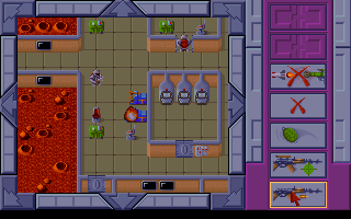 82.png