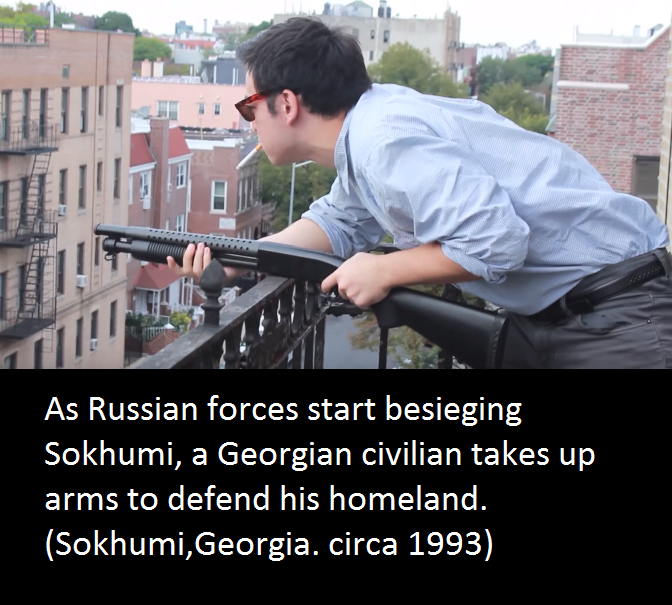 820.png