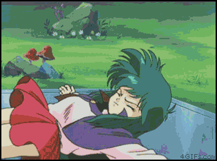 82001475.gif