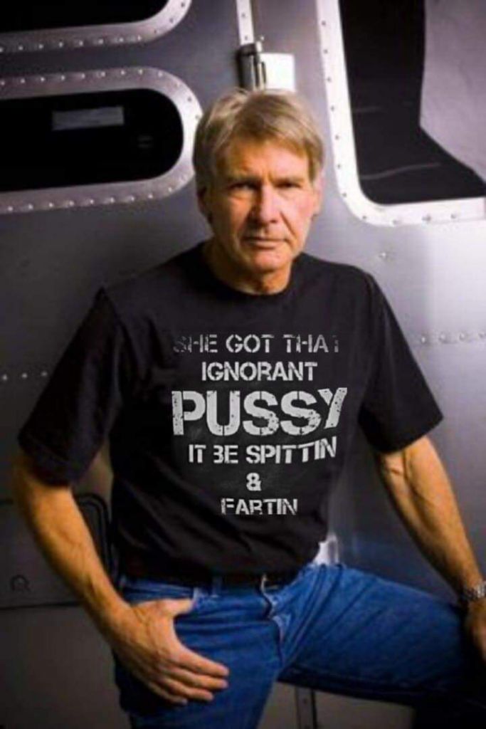 734261