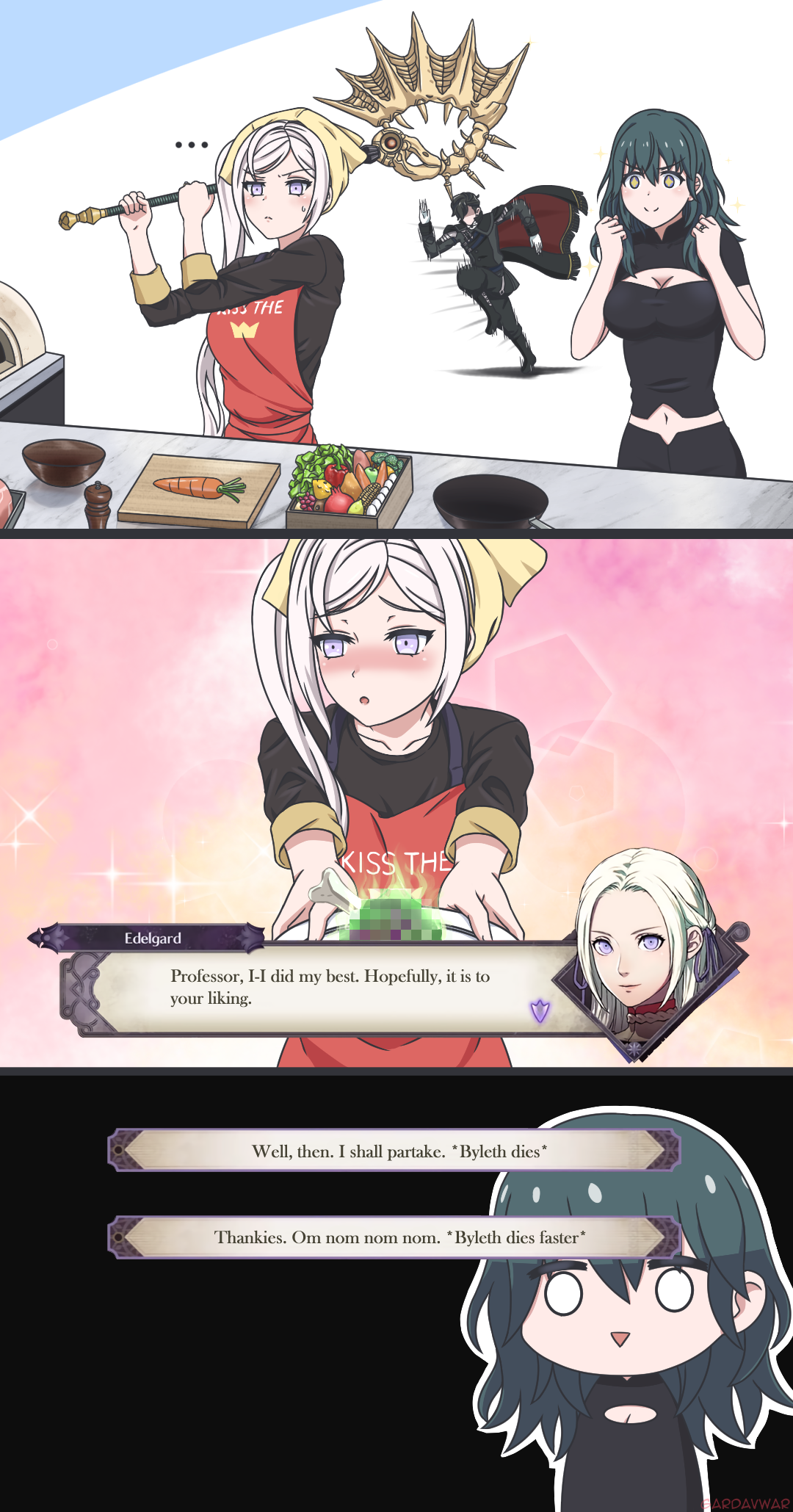 82118831_p0.png