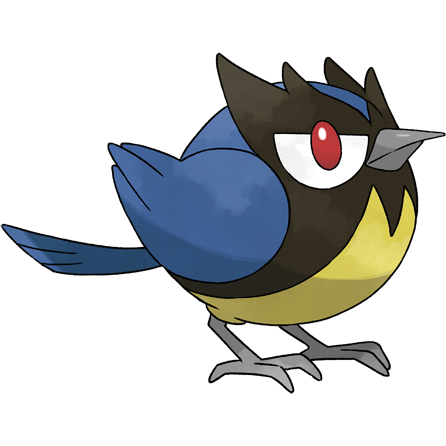821Rookidee.png