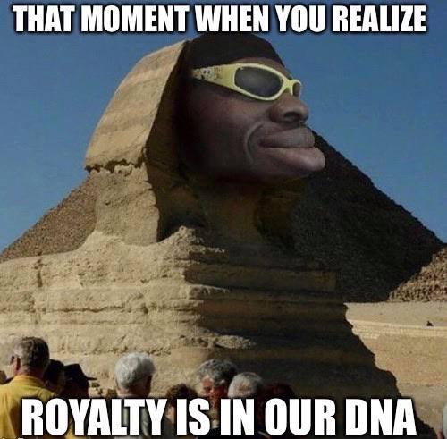 822.jpg