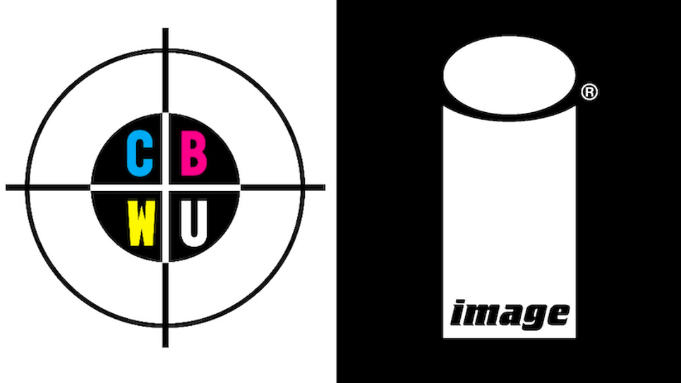 822f7a9ac8d2e47dc9b62b1ef910dd75.png