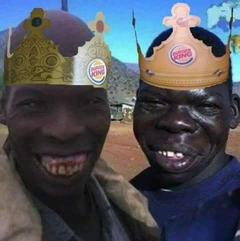 823.jpg