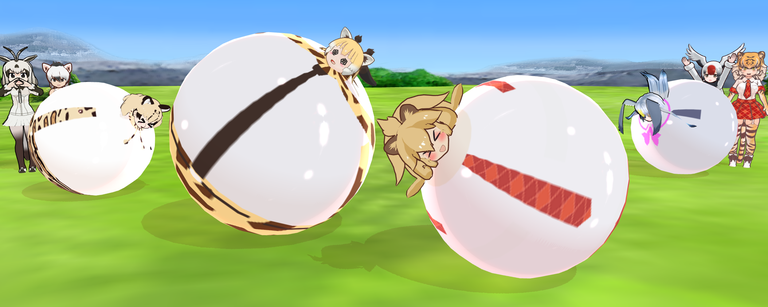82546333_p0.png