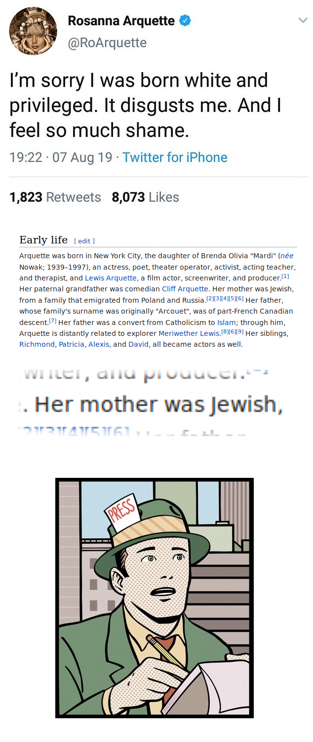 827.png