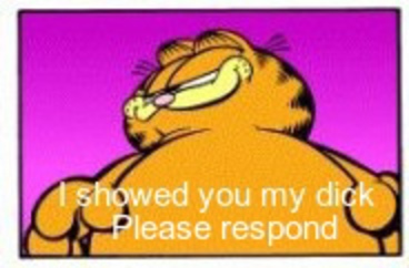 82725EDF-6CDA-4B25-A64E-FFFC33FD08E4.jpeg