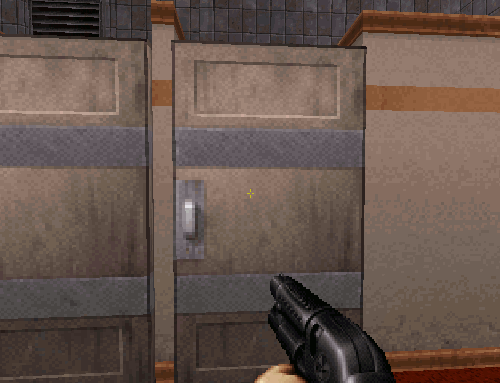 82773114.gif