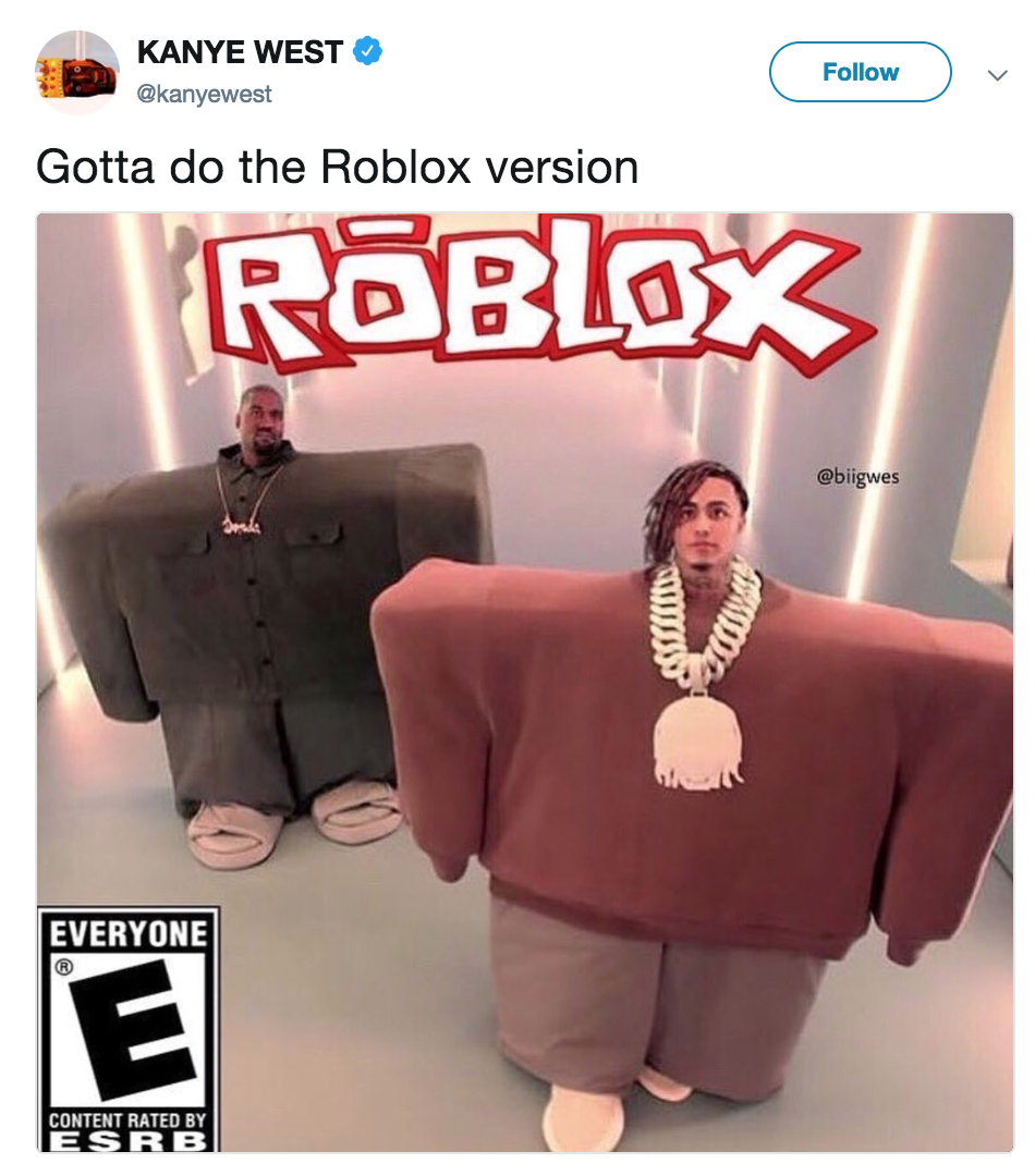 829.png