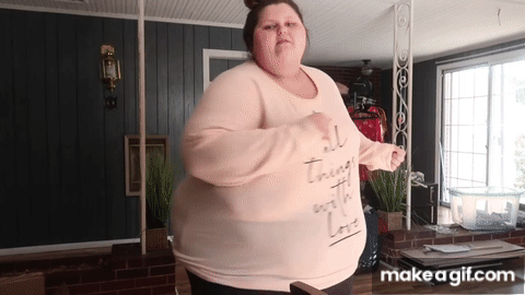 82A84309-A3AA-4F2E-BEE2-EEEED5332A28.gif