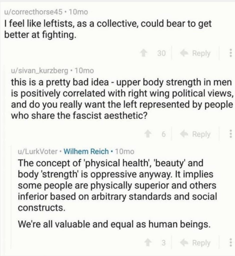 82A88BA3-C7CD-47E9-AAF2-624B0D6FA4EF.jpeg