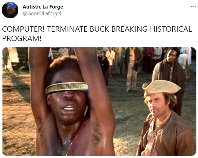 831.png