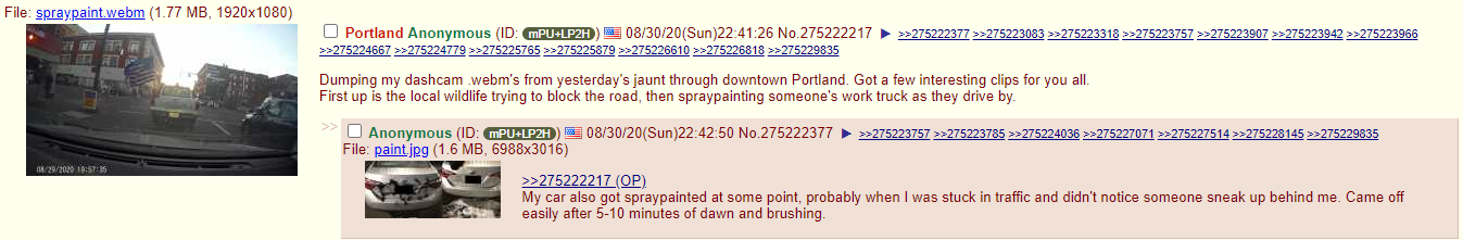 83120.PNG
