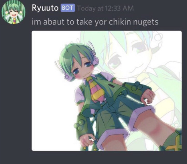832C4FC8-D0DF-4B44-A18E-397C48BCB3AC.jpeg