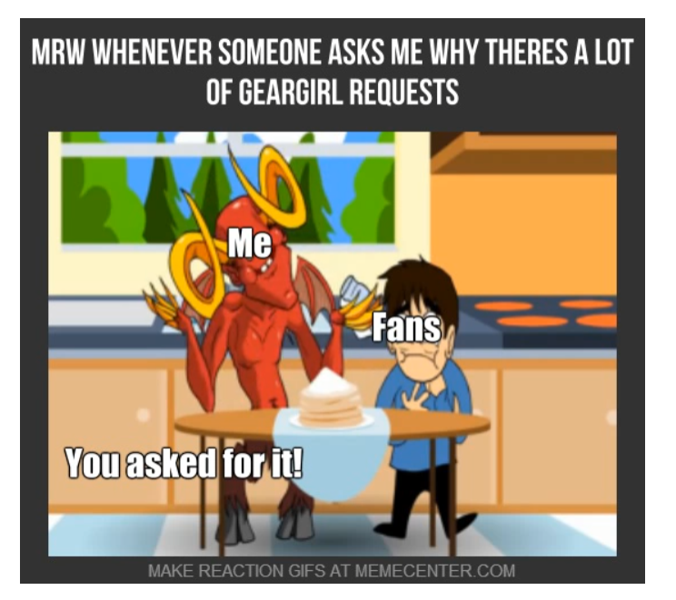 834768476.PNG