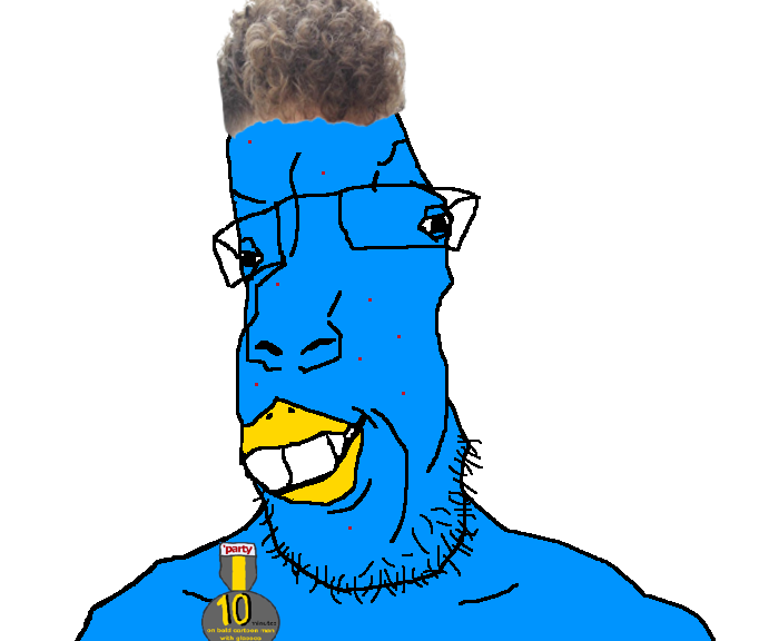 83515 - SoyBooru.png