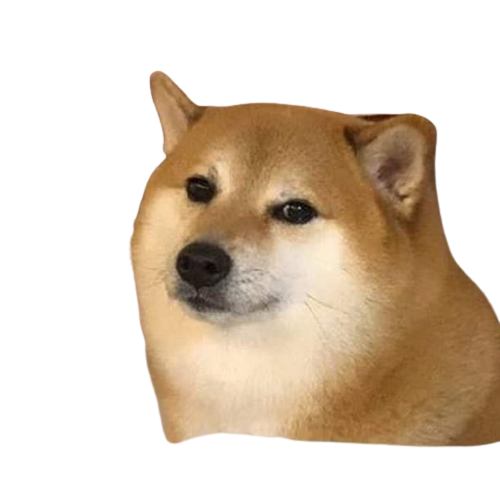 835e0ce017dcf66b71ca079425ade94d-removebg-preview.png