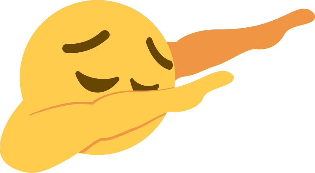 8381_pensive_dab.png