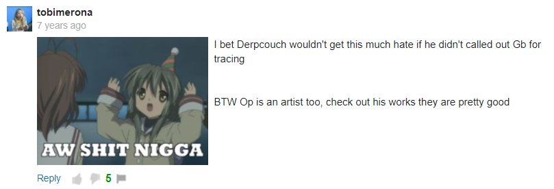 83957696797.PNG