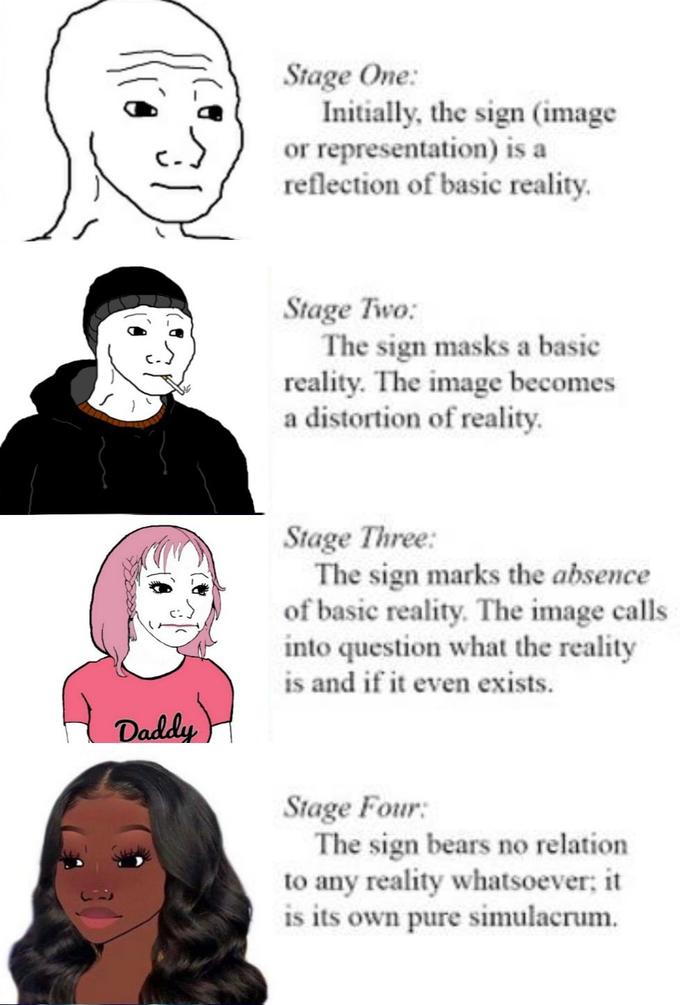 83e.jpeg