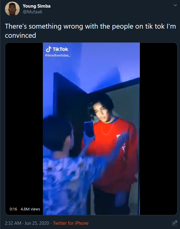 83M1rVy.png