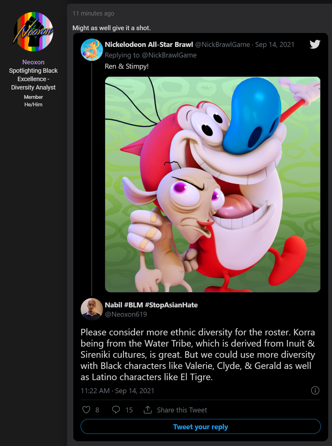 83MFXWA.png