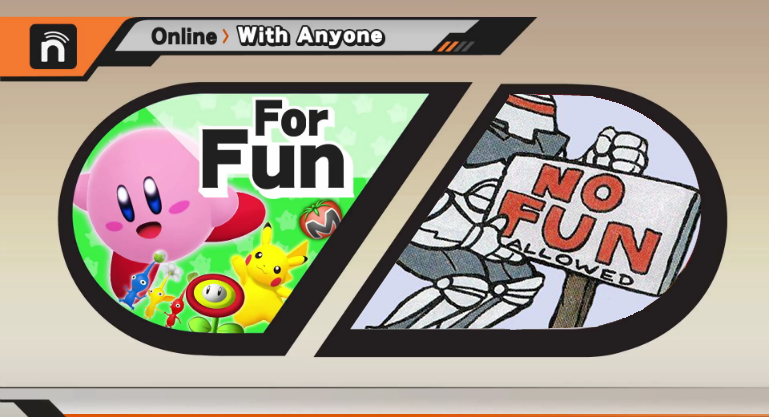 841.png