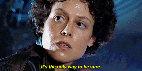 84307421.gif