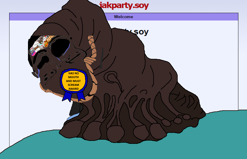 84338 - SoyBooru.png
