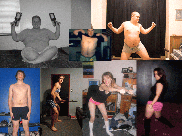 843800392_underpants.gif