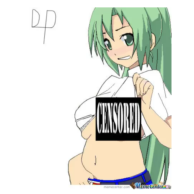 84397887848.PNG