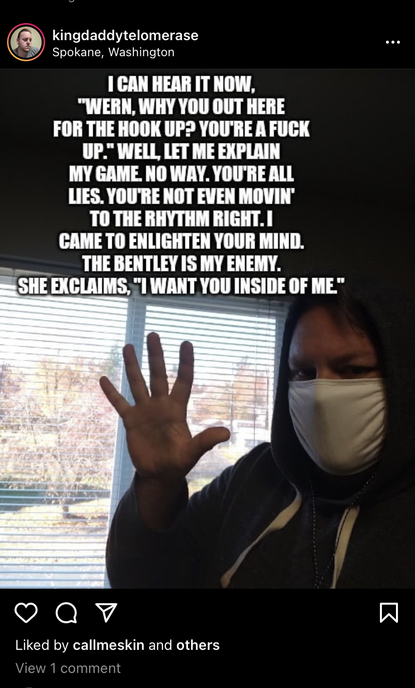 844A23A7-4F17-46C3-BD8F-A030D2435003.jpeg