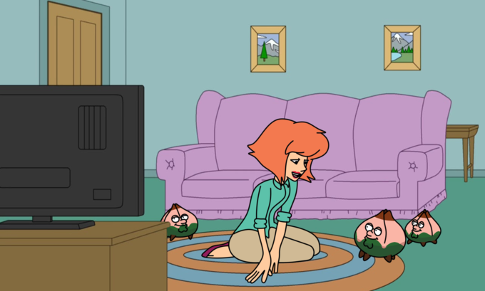 846 (2).png