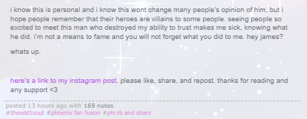 8463259.PNG