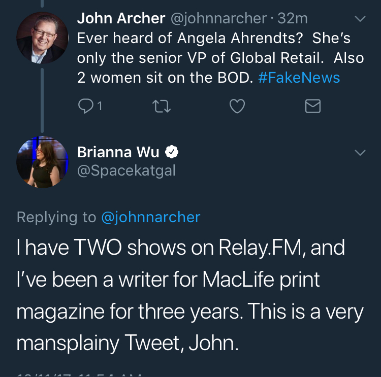 849BEF0F-86EB-47EB-9B3E-3C1938F29A92.jpeg