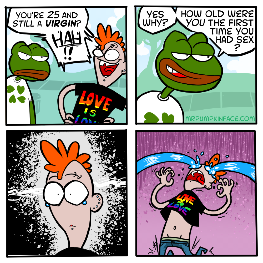 84c7e612a9e5dcf1.png