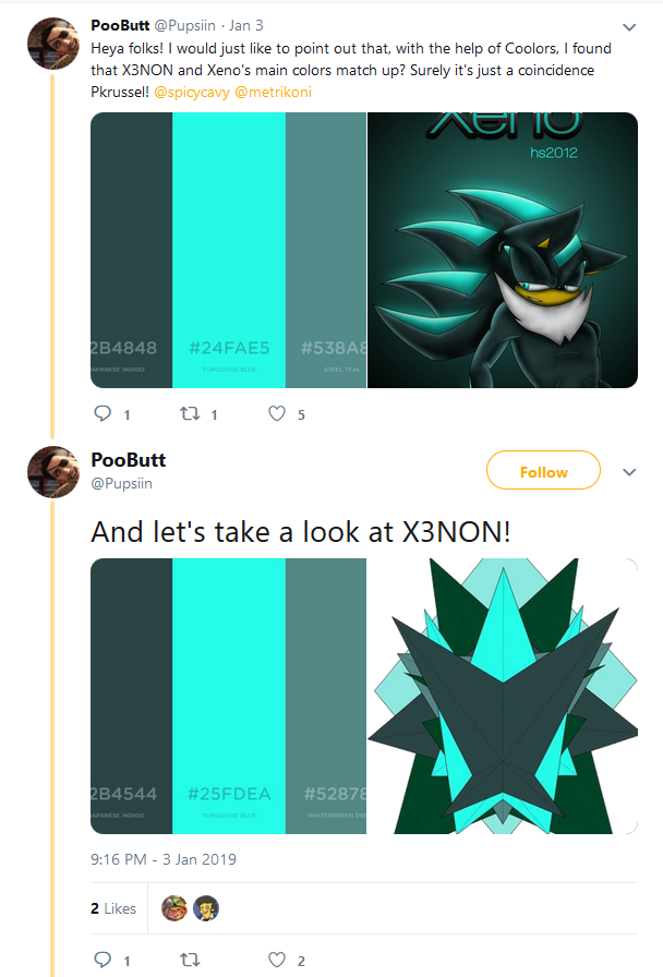 85.png