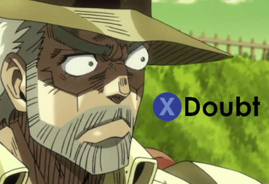 850.png