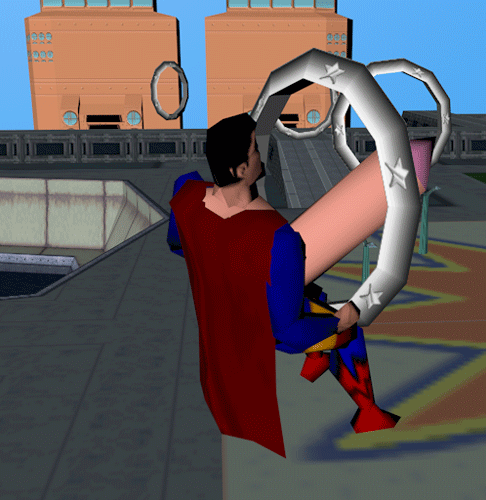850767.gif
