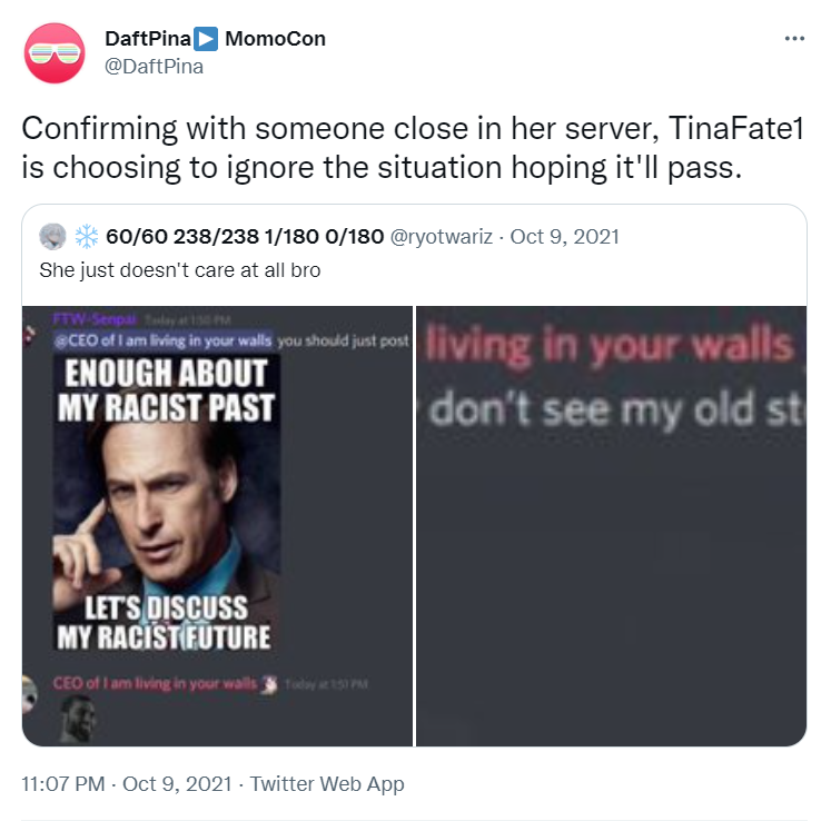 852431679.PNG