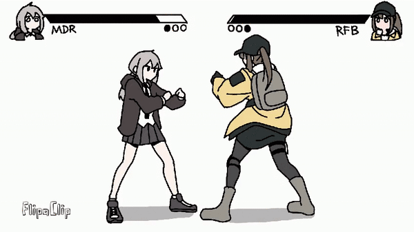 853.gif