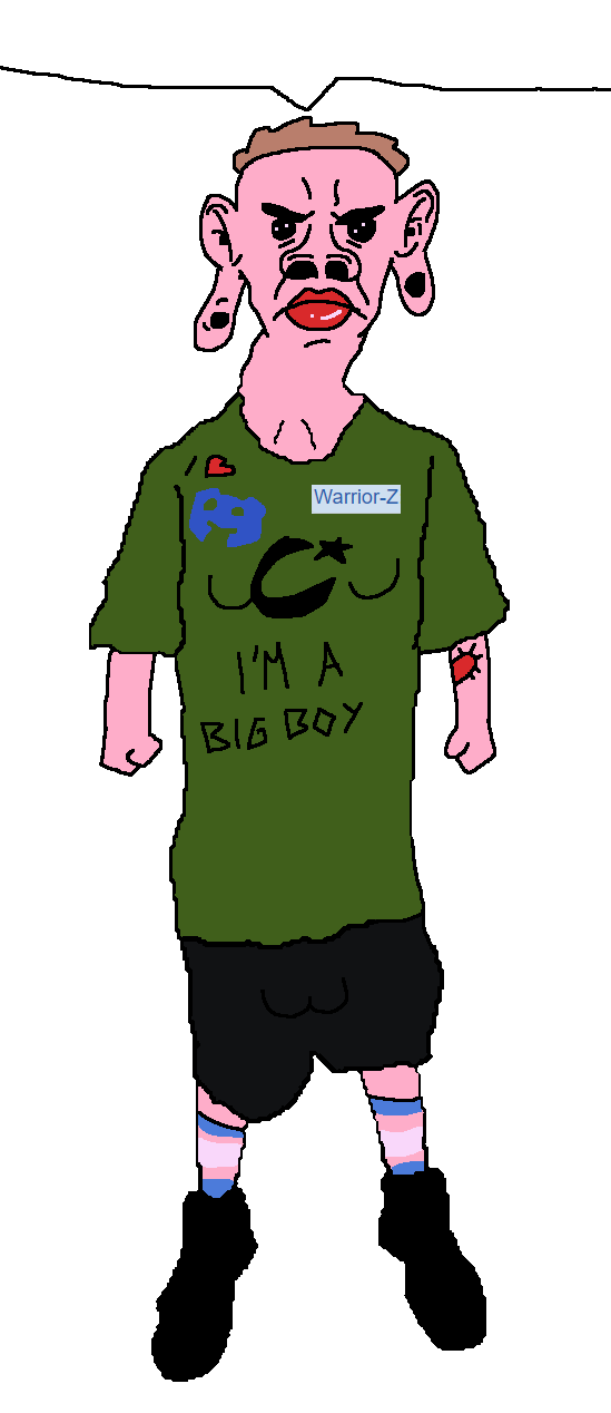 85384 - SoyBooru.png