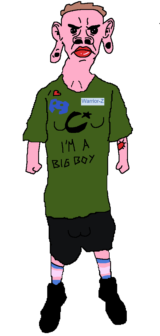 85384 - SoyBooru.png