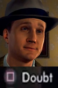 8539.jpg